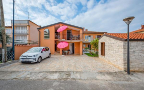 FERUCIO house with apartments